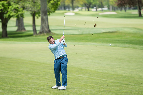 golfouting17_dburns_5576