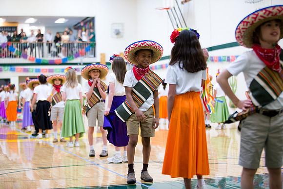 cincodemayo19_ls_mkras_0169
