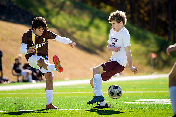 soccer_jv_2024-11-02_ah_0177
