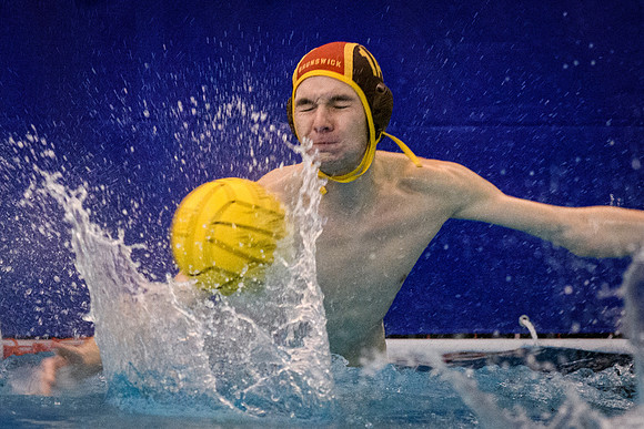 waterpolo_jv_finals_2020-11-13_wkl_9953