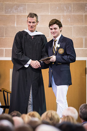 graduation16_wkl_7579