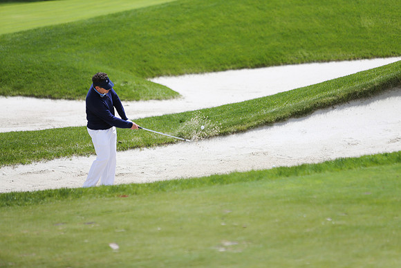 golfouting17_mkras_0075