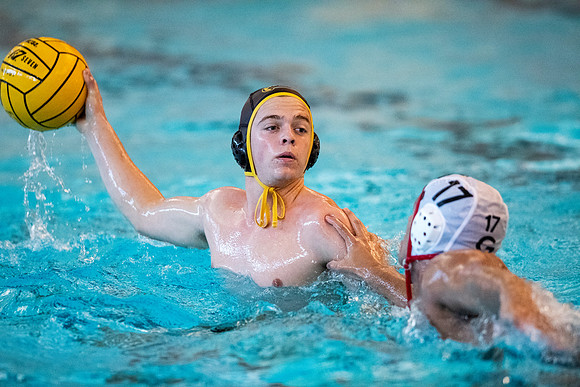 waterpolo_2020-10-24_dburns_5052