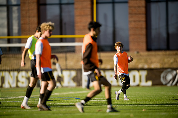 soccer_2024-11-09_ah_0053
