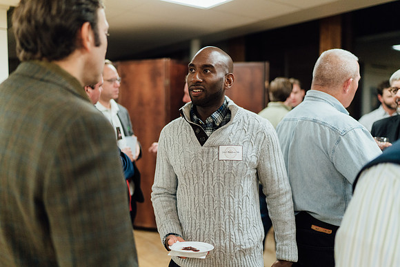 alumni_associationparty17_jk_5870