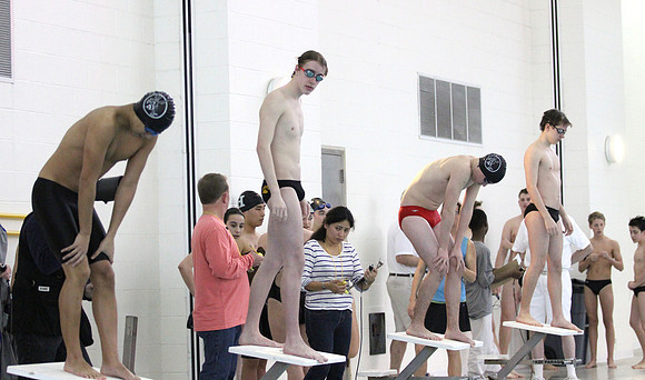 swimming_jfess_1021