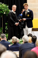 graduation25_diploma_rras_0480