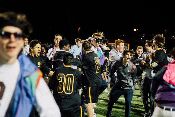 lacrosse_2017-05-12_cosemobor_0997