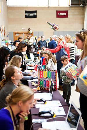 bookfair14_mkras_0087