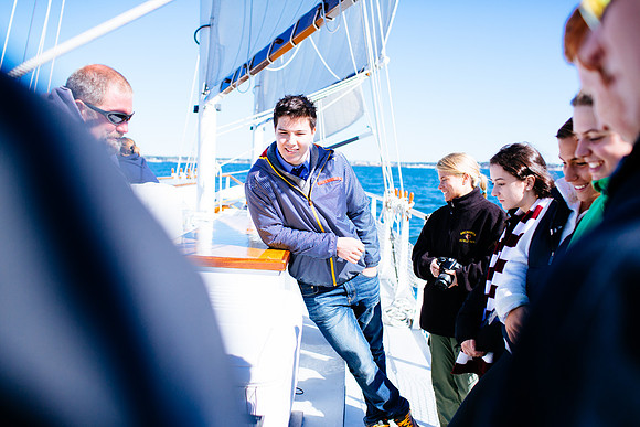 marinebio_soundwaters_jk_7537