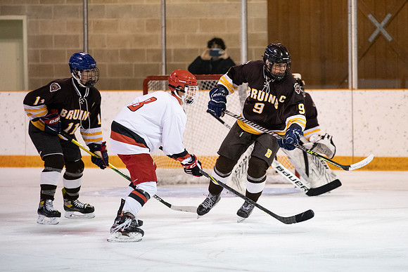hockey_jv_2022-02-26_gh_0175