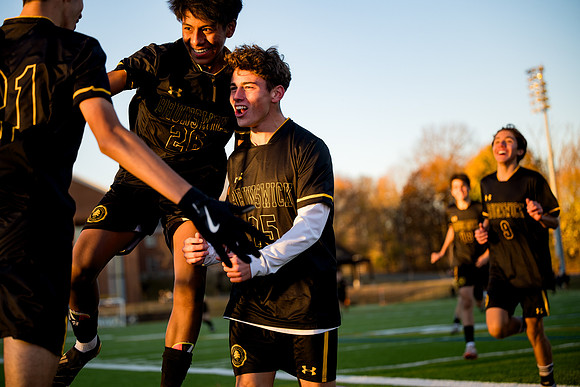 soccer_2024-11-09_ah_0253