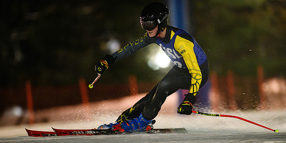 ski_2025-01-29_wkl1_4231
