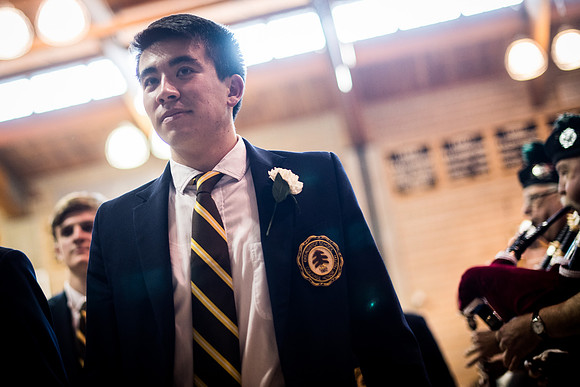 graduation18_wkl_4159