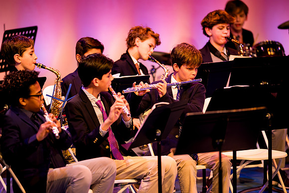 instrumentalconcert25_ms_ah_0106