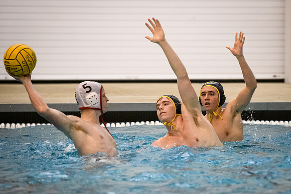 waterpolo_2020-11-13_finals_wkl_6116