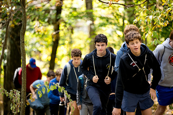classtrip24_gr68_mountainlakes_ah_0064