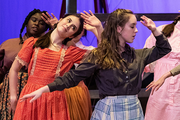 oklahoma_wintermusical_us_dburns_0336