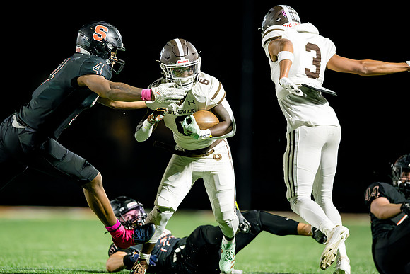 football_2024-10-12_ah_0149