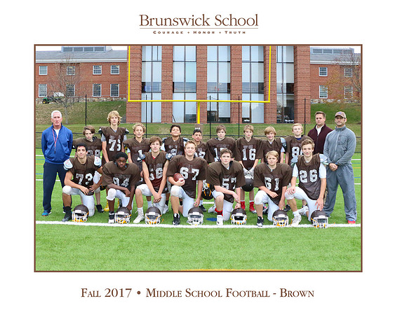 team_fall1718_football_msbrown