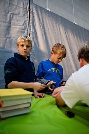 bookfair16_mkras_0125