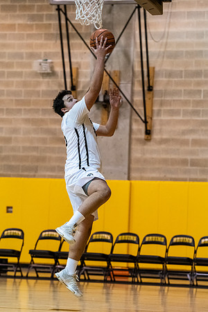 basketball_2019-01-11_dburns_0514