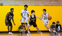 basketball_2019-01-09_dburns_7517