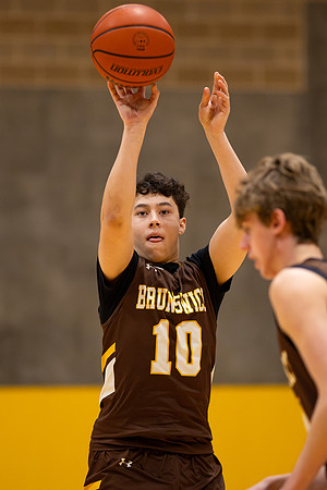 basketball_faa25semifinals_rras_0103