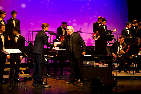 springconcert19_us_mkras_0132