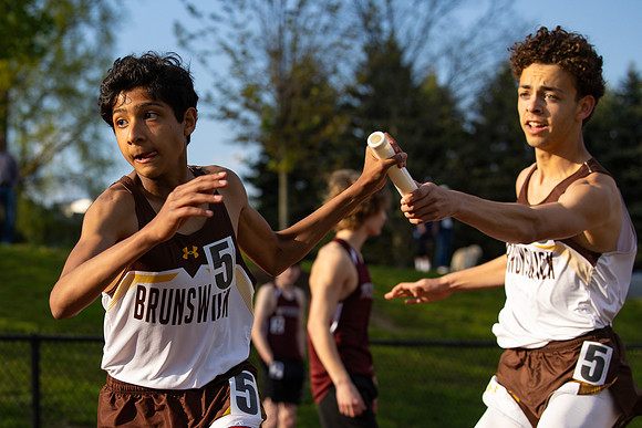 trackfield_2024-05-01_rras_R2924