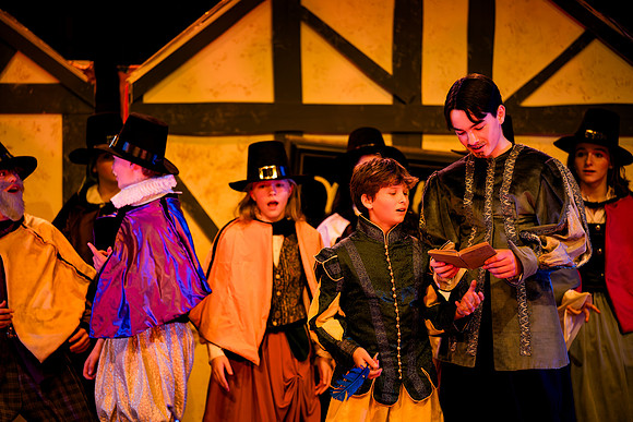 somethingrottenjr_musical24_ms_0558