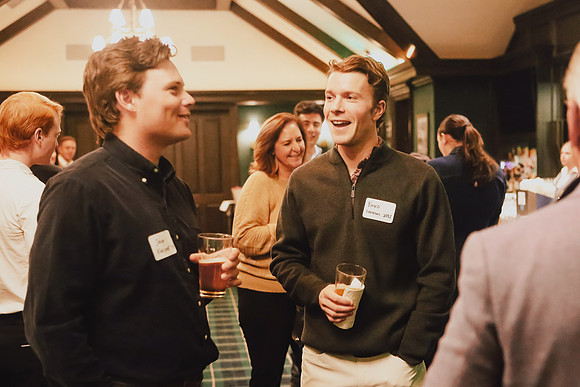 alumni_denver25_cw_5484