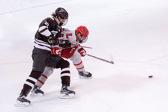 hockey_2022-02-02_dburns1_4558