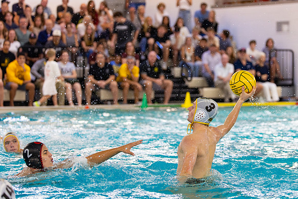waterpolo_2024-10-05_cardinalfinals_rras_0072