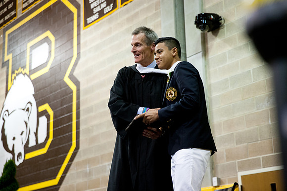 graduation19_mkras_0849