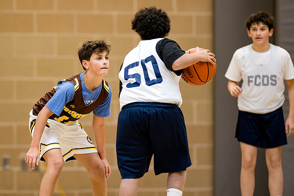 basketball_ms7b_2025-01-07_ah_0066