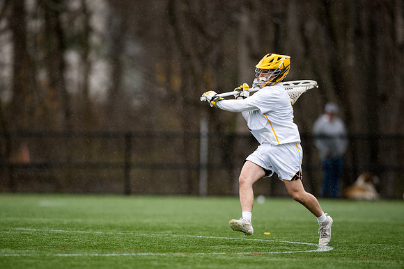 lacrosse_2025-04-05_ah_0246