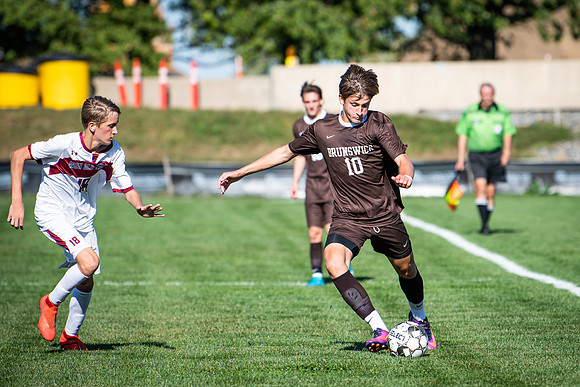 soccer_2019-09-25_wkl_1771