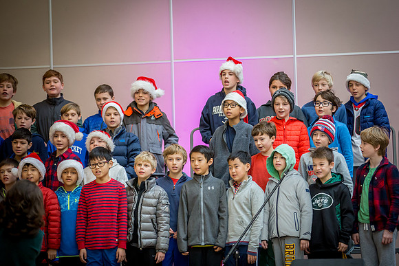 holidayconcert17_jfess_4880