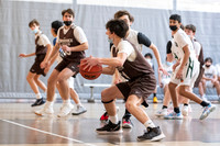 basketball_9s_2022-01-31_dburns2_5521