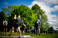 trackfield_faachamp25_ah_0008