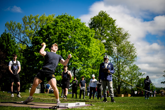 trackfield_faachamp25_ah_0008