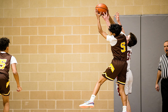 basketball_9th_2025-01-07_ah_0072