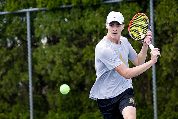 tennis_2024-04-20_ah_0103