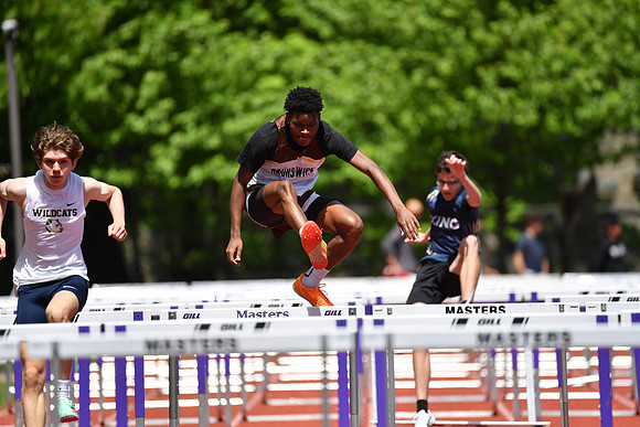 trackfield_faachamp25_cp1_3310
