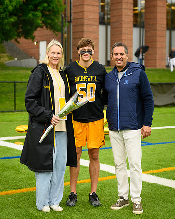 lacrosse_2025-05-13_seniorday_wkl3_0817
