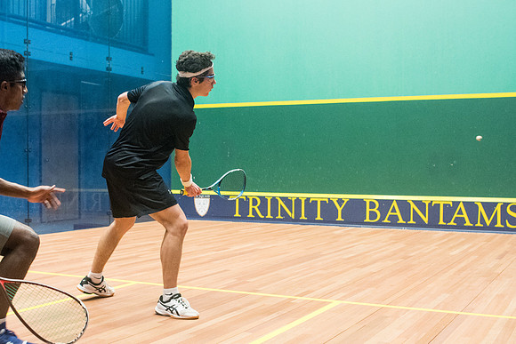 squash_natl19_cm_wkl_9649