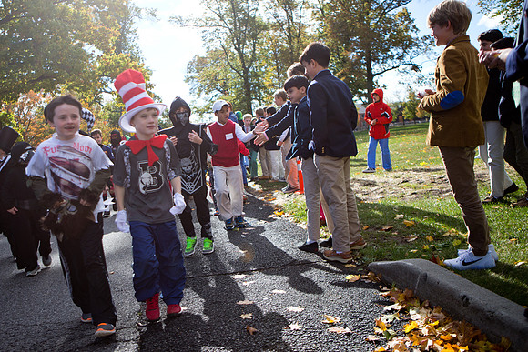 halloween_parade_ls_mk_0082