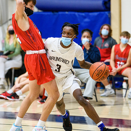 basketball_2021-02-24_wkl_9983