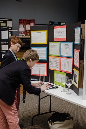 sciencefair_ms_hl_2027